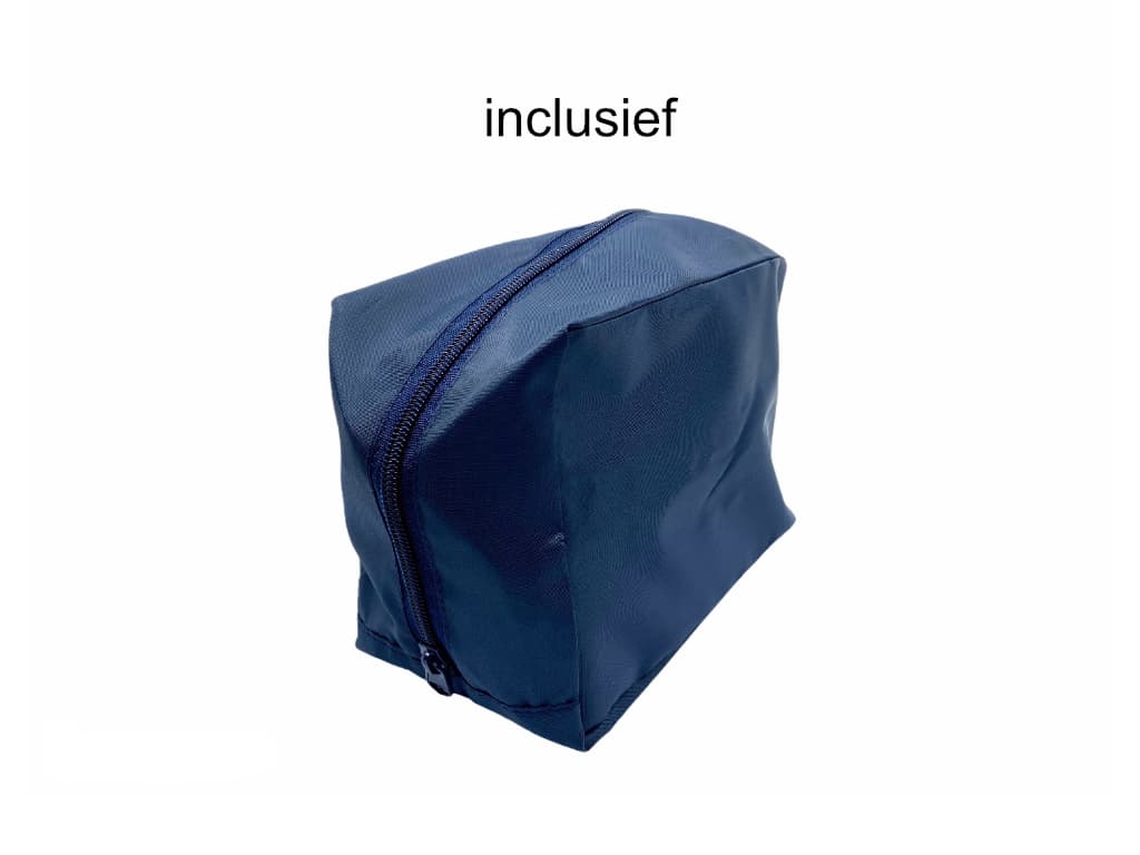 https://bloeddrukmeter.shop/wp-content/uploads/2020/01/omron_hoes_1.jpg