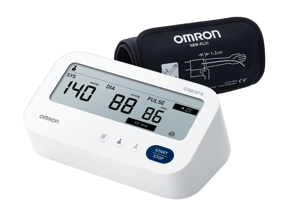 https://bloeddrukmeter.shop/wp-content/uploads/2025/08/omron_m3comfortafib_1_new.jpg
