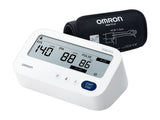 https://bloeddrukmeter.shop/wp-content/uploads/2025/08/omron_m3comfortafib_1_new.jpg
