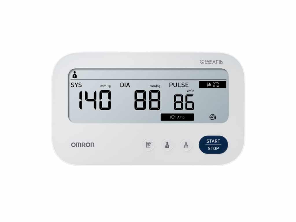 https://bloeddrukmeter.shop/wp-content/uploads/2025/08/omron_m3comfortafib_2.jpg