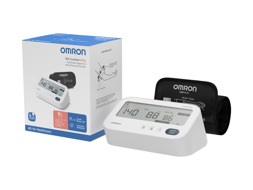 https://bloeddrukmeter.shop/wp-content/uploads/2025/08/omron_m3comfortafib_3.jpg