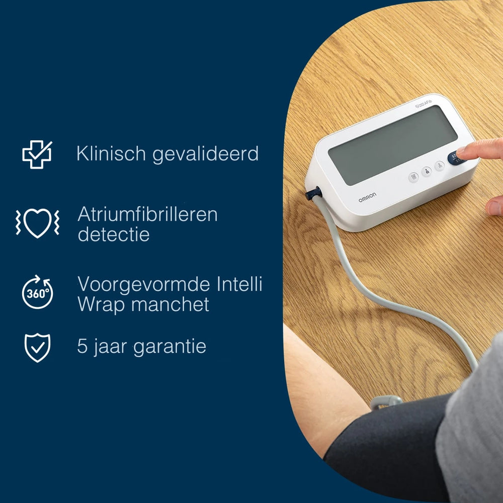 https://bloeddrukmeter.shop/wp-content/uploads/2025/08/omron_m3comfortafib_details_1.jpg