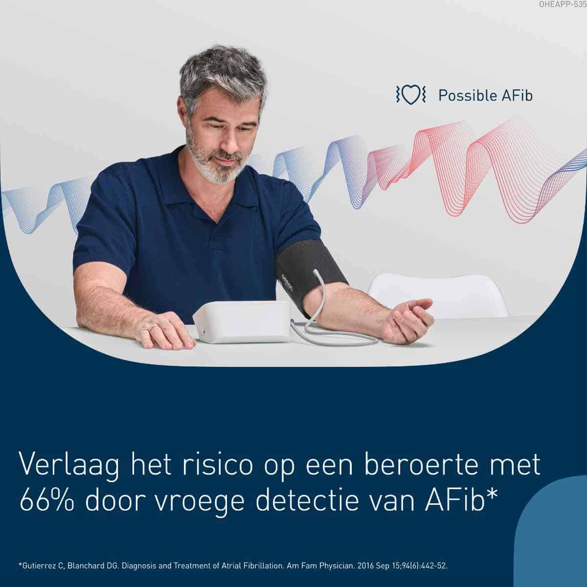https://bloeddrukmeter.shop/wp-content/uploads/2025/08/omron_m3comfortafib_details_2.jpg
