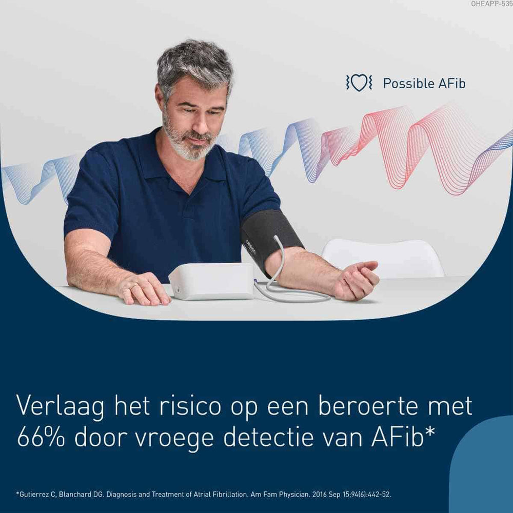 https://bloeddrukmeter.shop/wp-content/uploads/2025/08/omron_m3comfortafib_details_2.jpg