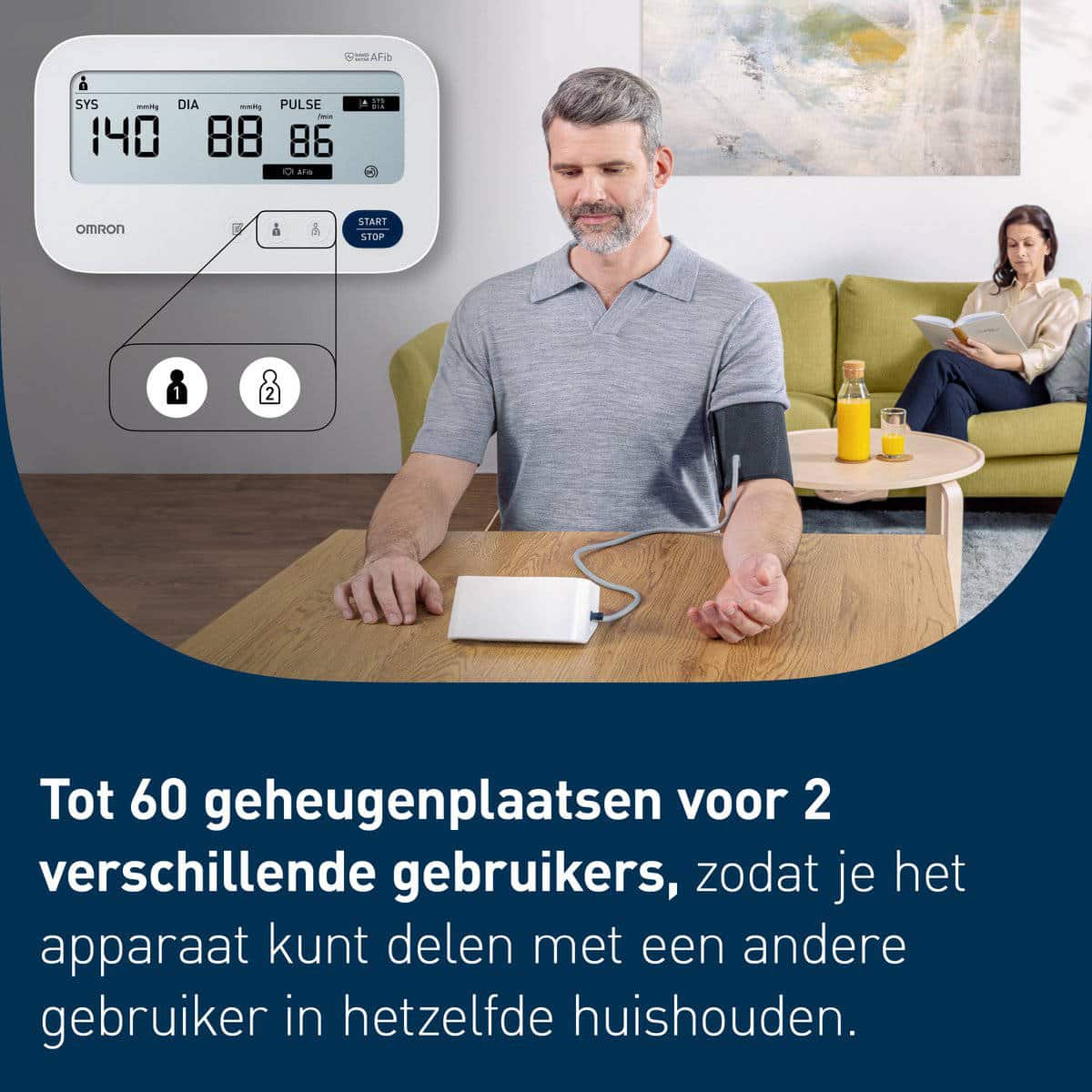 https://bloeddrukmeter.shop/wp-content/uploads/2025/08/omron_m3comfortafib_details_3.jpg