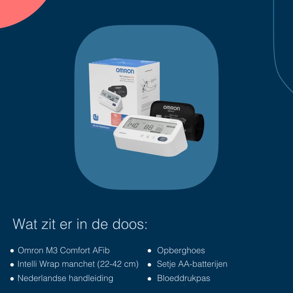 https://bloeddrukmeter.shop/wp-content/uploads/2025/08/omron_m3comfortafib_details_4.jpg