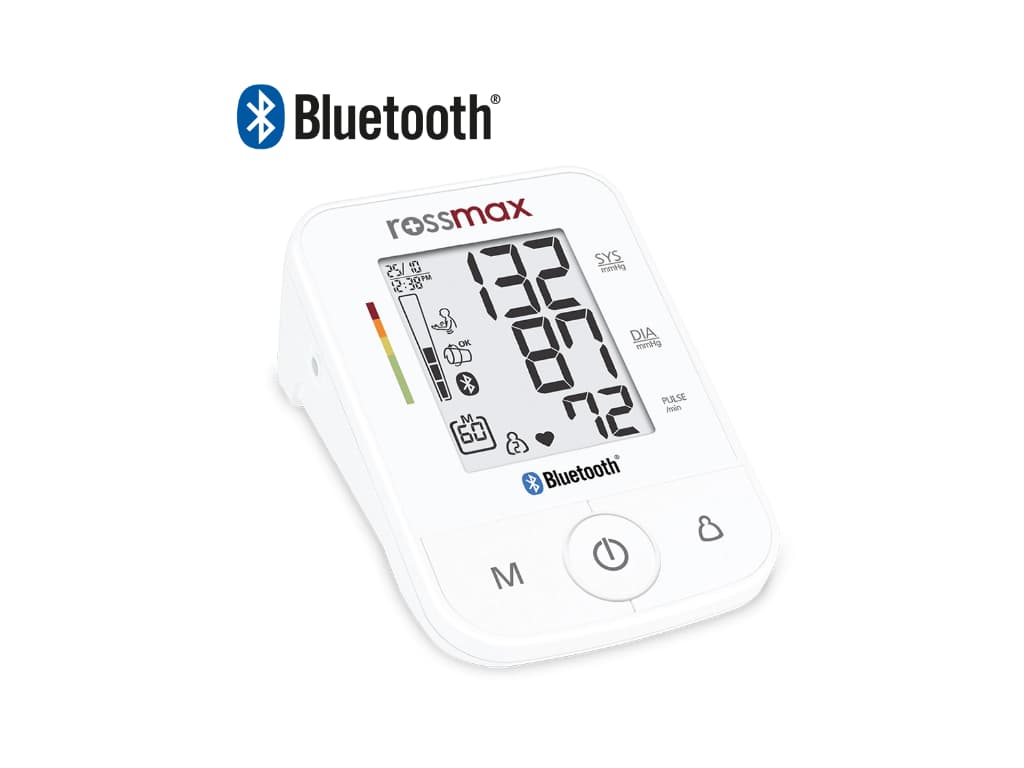 https://bloeddrukmeter.shop/wp-content/uploads/2021/08/rossmax_x3bt_2.jpg