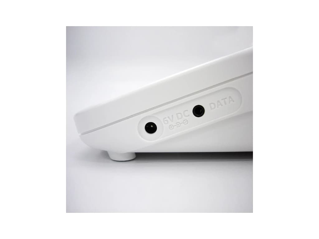 https://bloeddrukmeter.shop/wp-content/uploads/2021/08/rossmax_x3bt_5.jpg