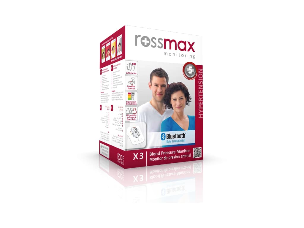 https://bloeddrukmeter.shop/wp-content/uploads/2021/08/rossmax_x3bt_6.jpg