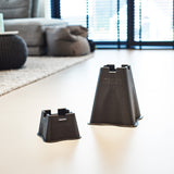 Vitility Meubelverhoger - klein