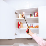 Vitility Grijper - klein