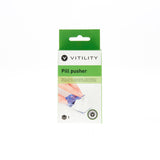 Vitility Tabletuitdrukker