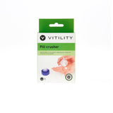 Vitility Tabletvergruizer