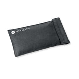 Vitility Medische koeltas - klein